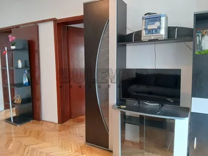 Katićeva | 4zida.rs