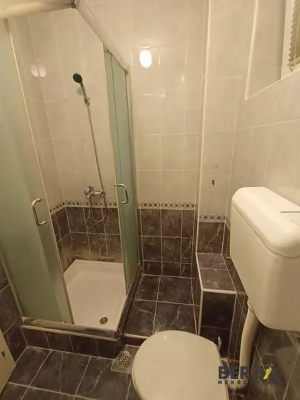 Socijalno | 4zida.rs