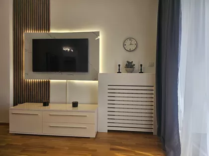Mirka Milojkovića 51 | 4zida.rs