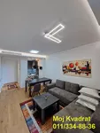 Blok 68, Novi Beograd, Beograd | 4zida.rs | 4zida.rs