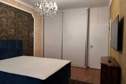Beograd centar | 4zida.rs