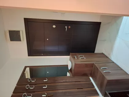 Univerzijade | 4zida.rs