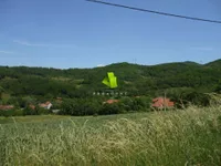 Palilula, Gradske lokacije, Niš | 4zida.rs