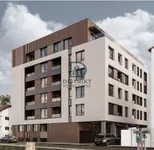 Škola, Medijana, Gradske lokacije, Niš | 4zida.rs | 4zida.rs