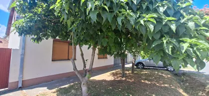 Gradske lokacije | 4zida.rs