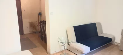 Dušana Jakšića 3 | 4zida.rs