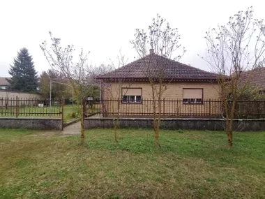 Palić