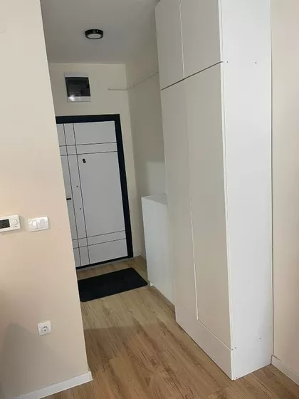Veljka Dugoševića 84 | 4zida.rs
