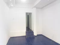 Lokal | 4zida