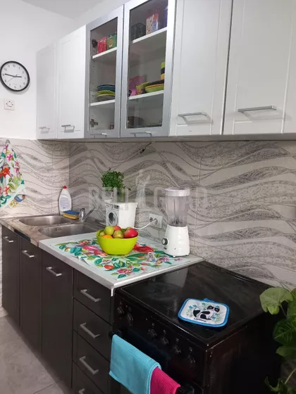 Gandijeva | 4zida.rs