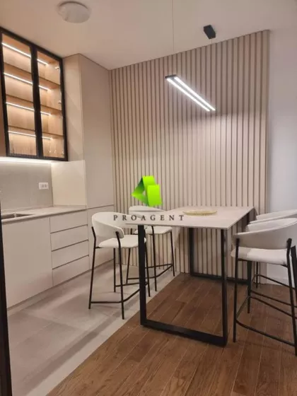 Bulevar Nemanjića | 4zida.rs
