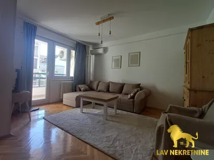BULEVAR OSLOBOĐENJA | 4zida.rs