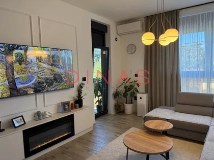 Petrovaradin | 4zida.rs