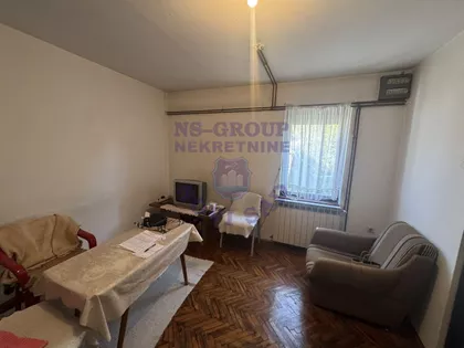 Južni Telep | 4zida.rs