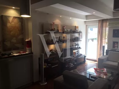 Starca Vujadina | 4zida.rs