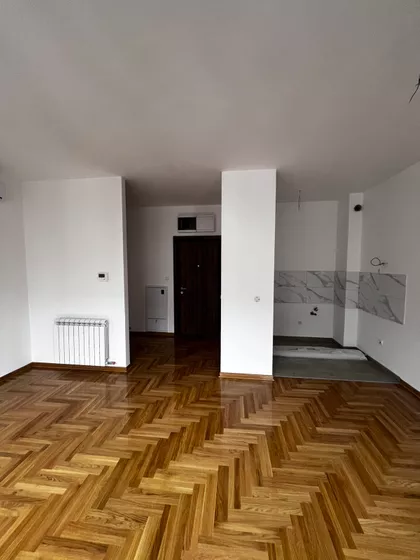 Metohijska | 4zida.rs