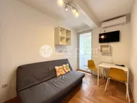 Novi Sad, Gradske lokacije, Podbara | 4zida.rs | 4zida.rs