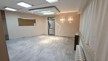 Uzun Mirkova | 4zida.rs