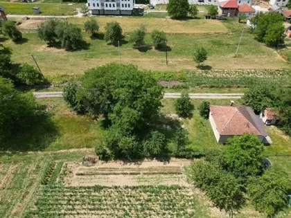 Kovačevac | 4zida.rs