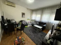 Beograd, Novi Beograd, Blok 3 | 4zida.rs | 4zida.rs