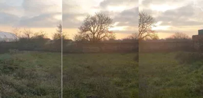 Novi Slankamen | 4zida.rs