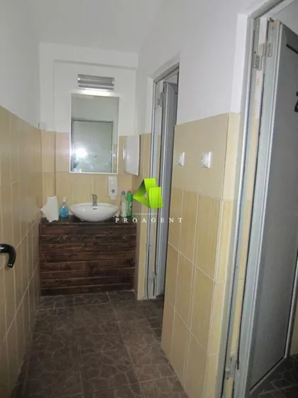 Centar | 4zida.rs