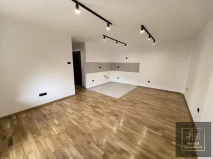 Novo Naselje | 4zida.rs