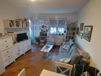 Nova Detelinara, Detelinara, Gradske lokacije, Novi Sad | 4zida.rs