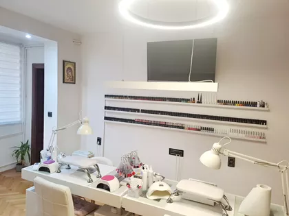 Strahinjića Bana 1A | 4zida.rs