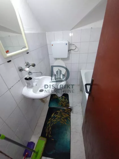 Duvanište | 4zida.rs