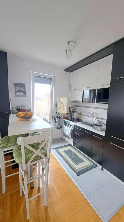 Ljube Tadića | 4zida.rs