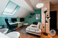 Adamovićevo Naselje, Gradske lokacije, Novi Sad | 4zida.rs | 4zida.rs