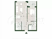 Svetinikolska crkva, Palilula, Gradske lokacije, Niš | 4zida.rs