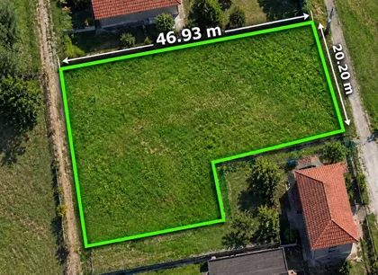 Starčevo | 4zida.rs