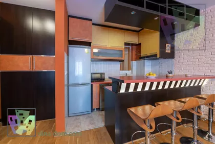 Južni Bulevar | 4zida.rs