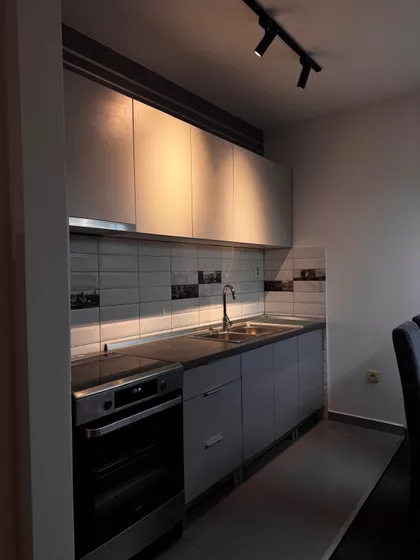 Šumadijske Divizije 33 | 4zida.rs