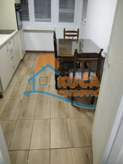 Kralja Stefana Prvovenčanog | 4zida.rs