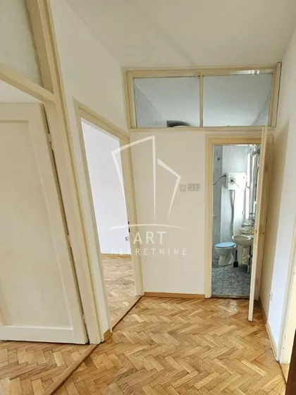 Birčaninova | 4zida.rs