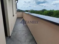 Batajnica, Zemun opština, Beograd | 4zida.rs