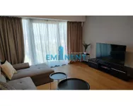 Beograd, Novi Beograd, Blok 65 | 4zida.rs | 4zida.rs