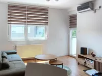 Telep, Gradske lokacije, Novi Sad | 4zida.rs