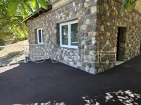 Salaksije, Rakovac, Okolne lokacije, Beočin | 4zida.rs