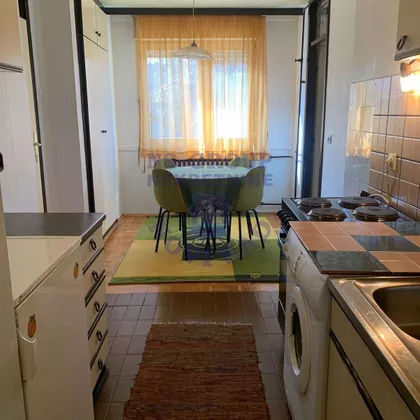 Novo Naselje | 4zida.rs