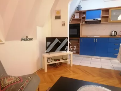 Jovana Boškovića | 4zida.rs