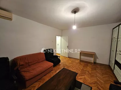 Radovana Simića Cige | 4zida.rs