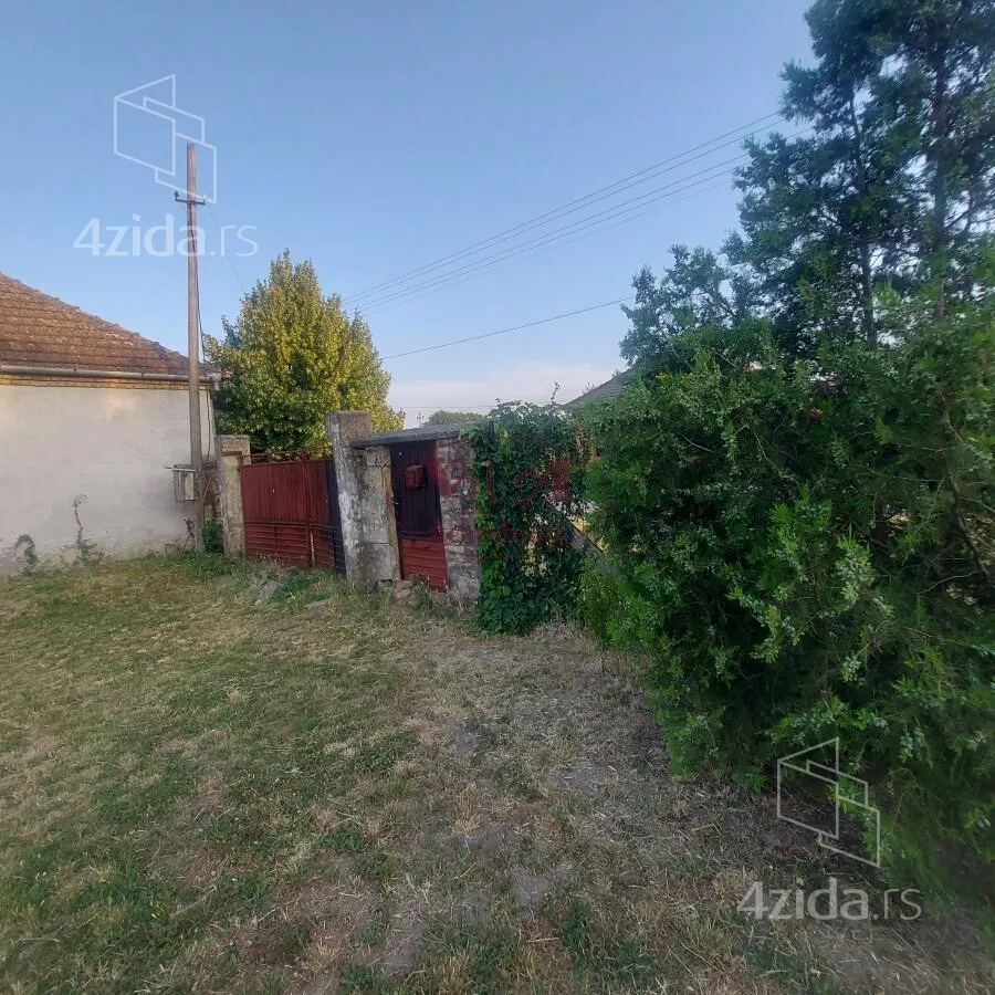 Plac | 4zida