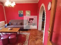 Krnjača, Palilula opština, Beograd | 4zida.rs