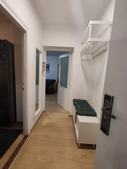 Bulevar Dr Zorana Đinđića 95 | 4zida.rs