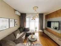 Centar, Savski Venac, Beograd | 4zida.rs
