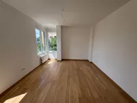 Podbara, Gradske lokacije, Novi Sad | 4zida.rs | 4zida.rs